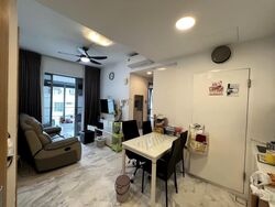Luma (D9), Apartment #623519771